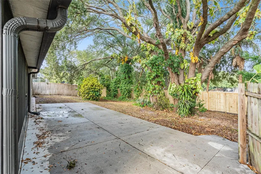 3036 Blue Bird Drive Holiday FL 34690