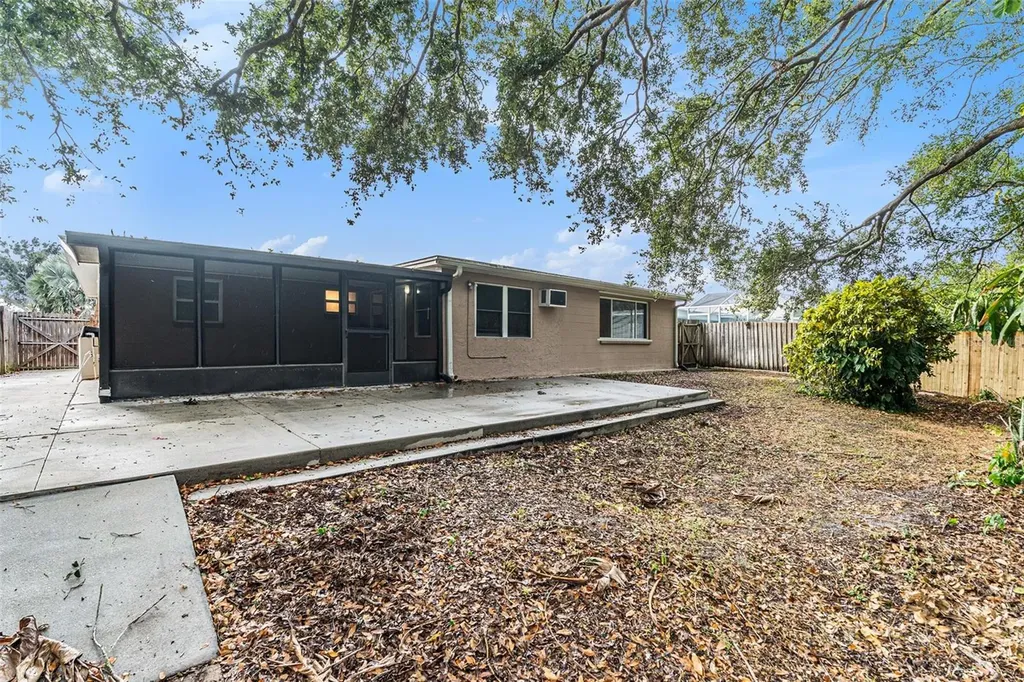 3036 Blue Bird Drive Holiday FL 34690