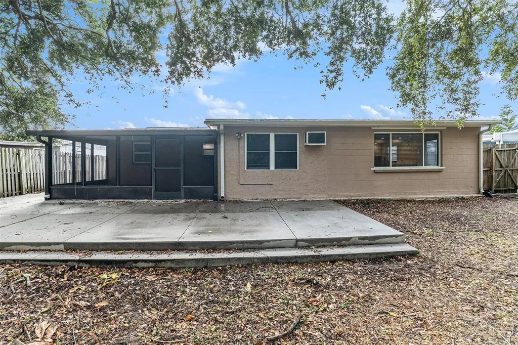 3036 Blue Bird Drive Holiday FL 34690