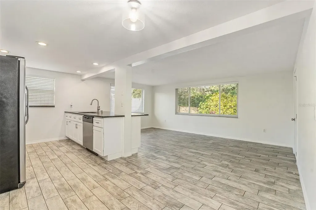 3036 Blue Bird Drive Holiday FL 34690
