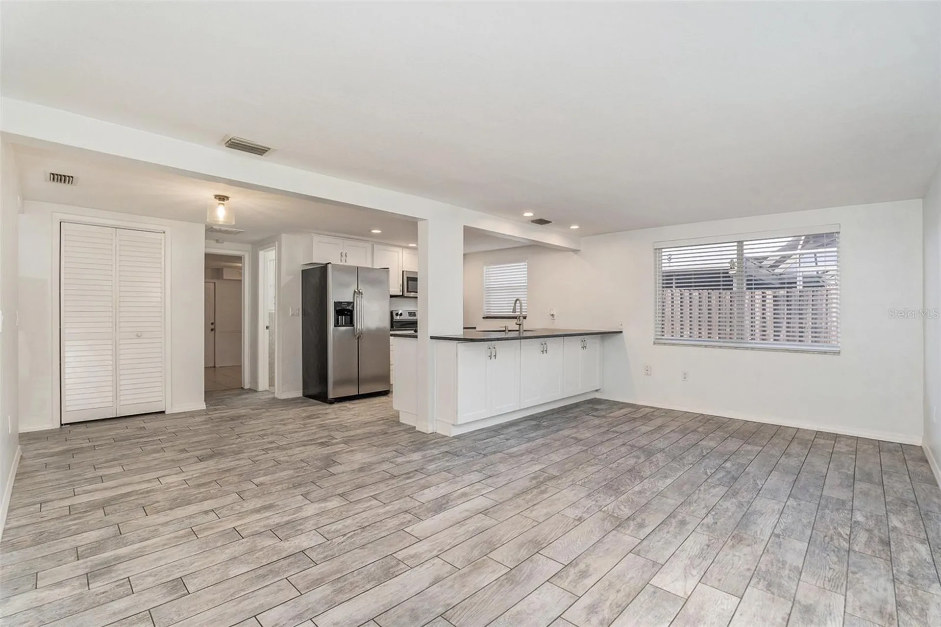 3036 Blue Bird Drive Holiday FL 34690