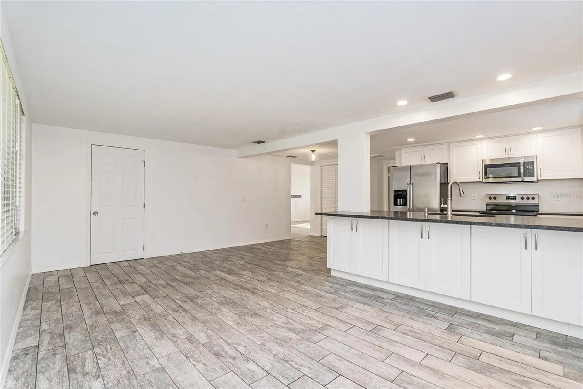 3036 Blue Bird Drive Holiday FL 34690