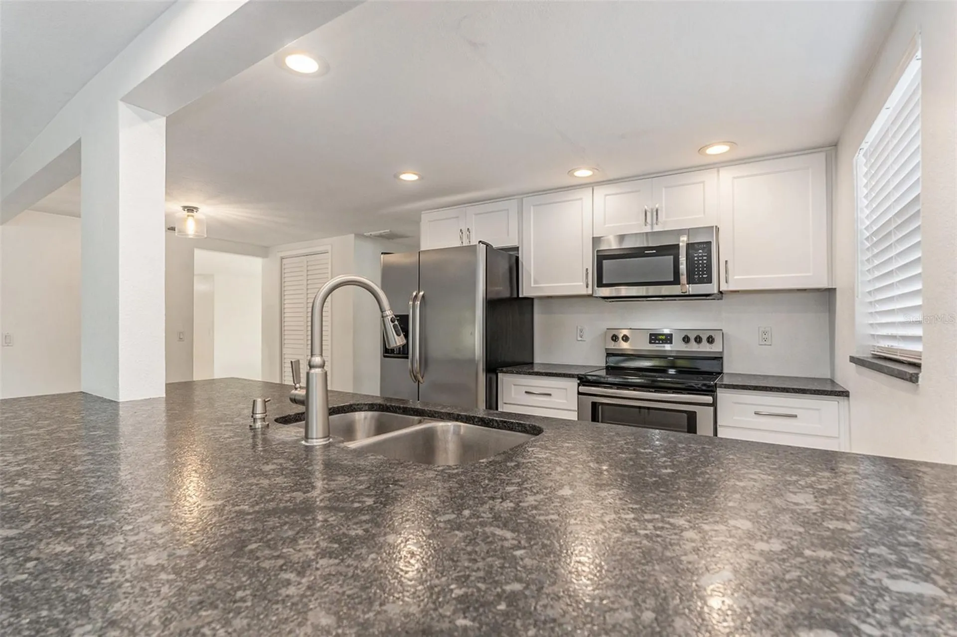 3036 Blue Bird Drive Holiday FL 34690