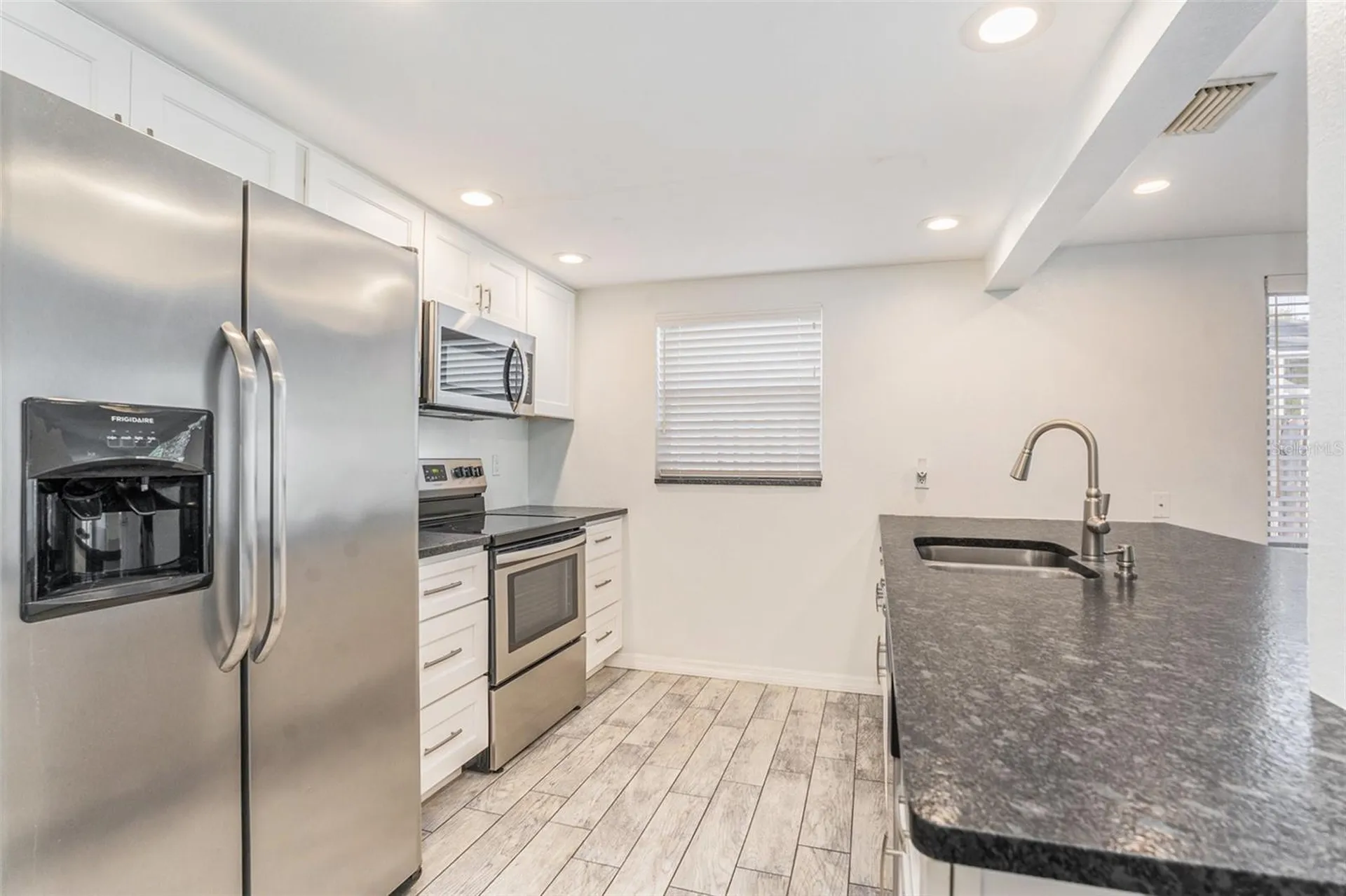 3036 Blue Bird Drive Holiday FL 34690