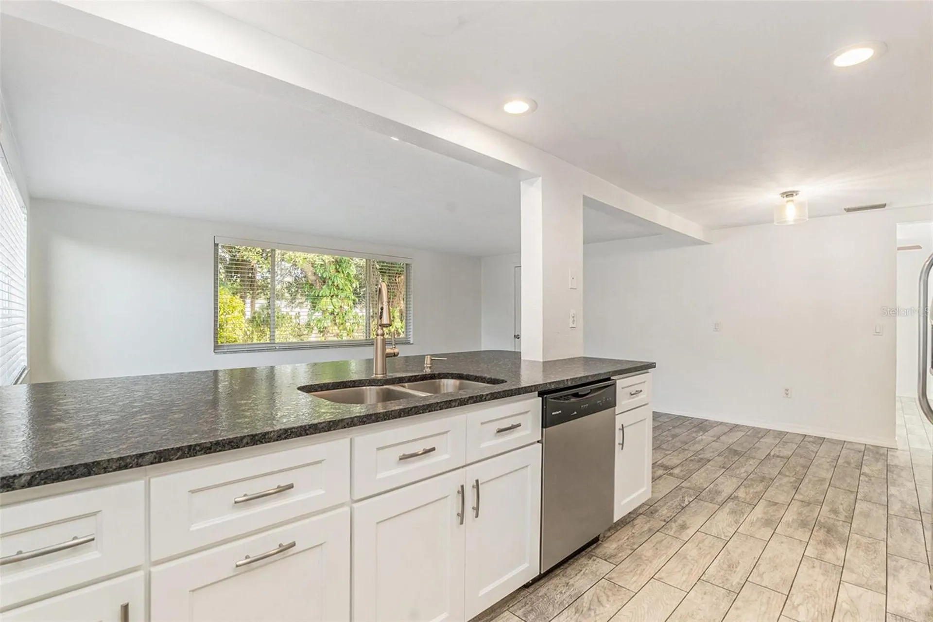 3036 Blue Bird Drive Holiday FL 34690