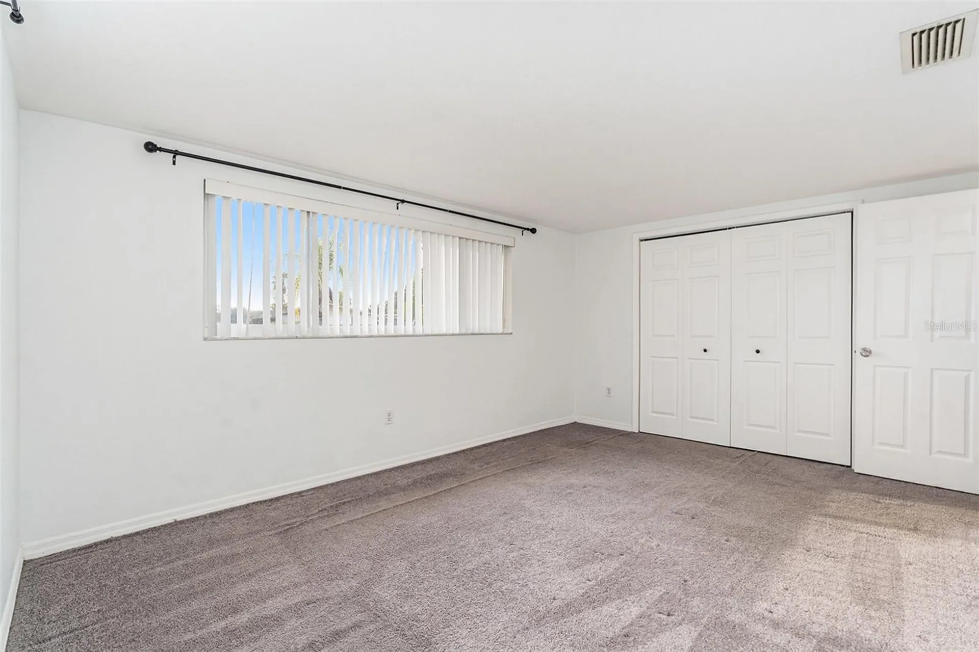 3036 Blue Bird Drive Holiday FL 34690