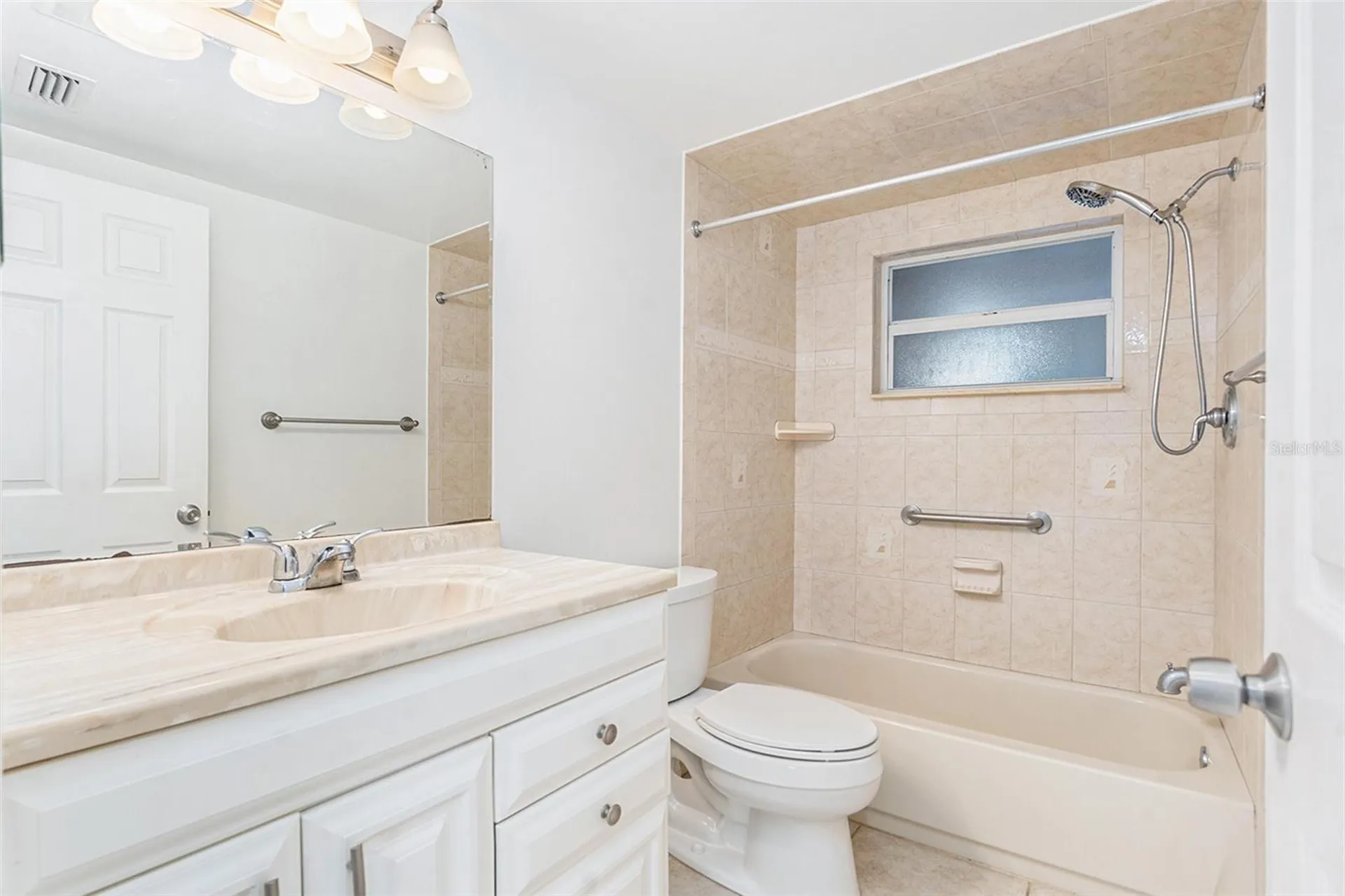 3036 Blue Bird Drive Holiday FL 34690