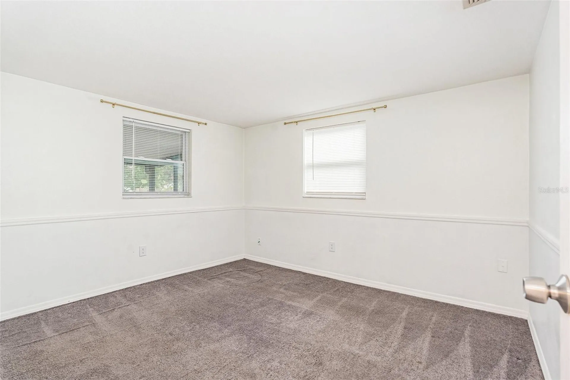 3036 Blue Bird Drive Holiday FL 34690