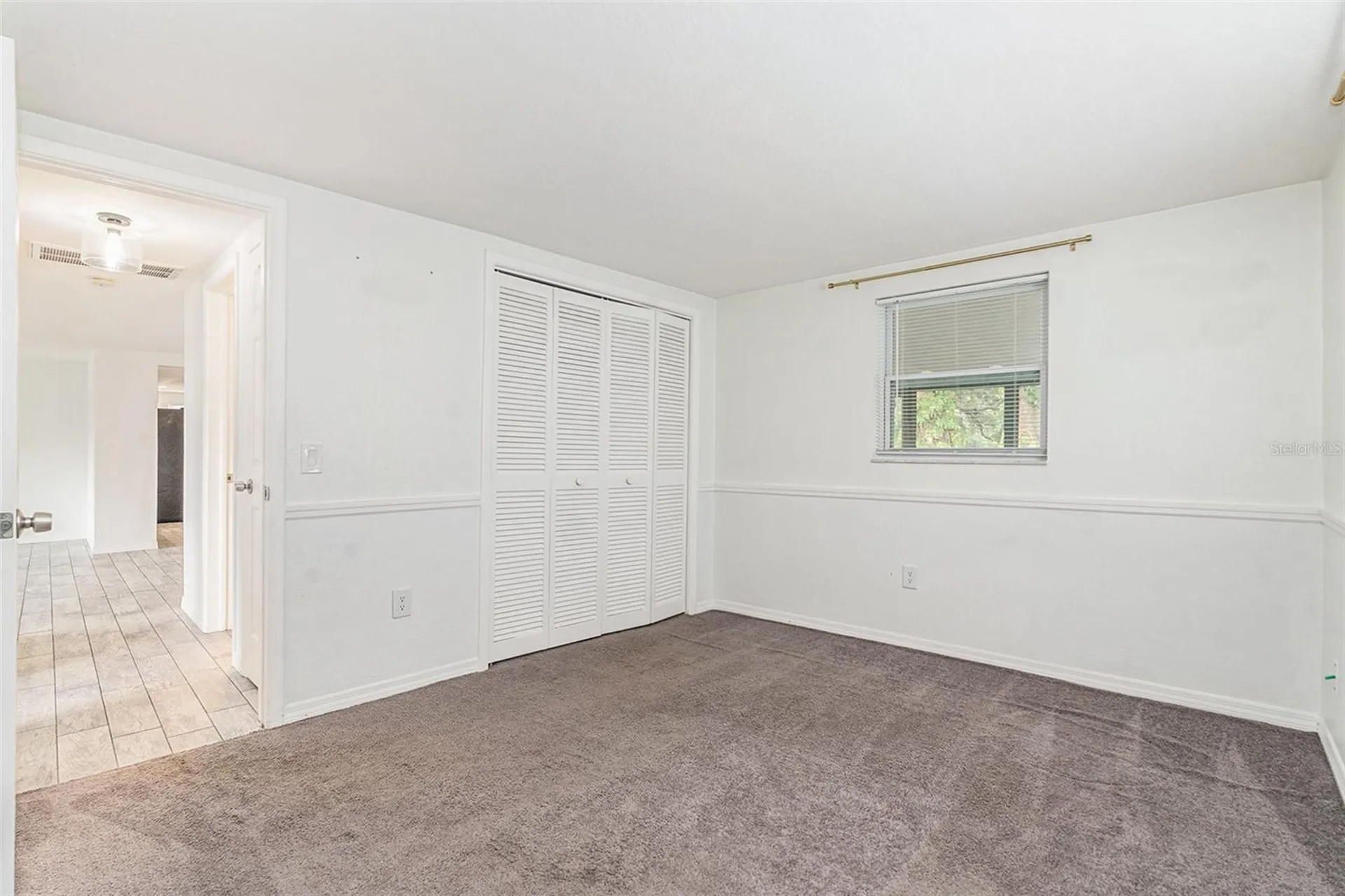 3036 Blue Bird Drive Holiday FL 34690