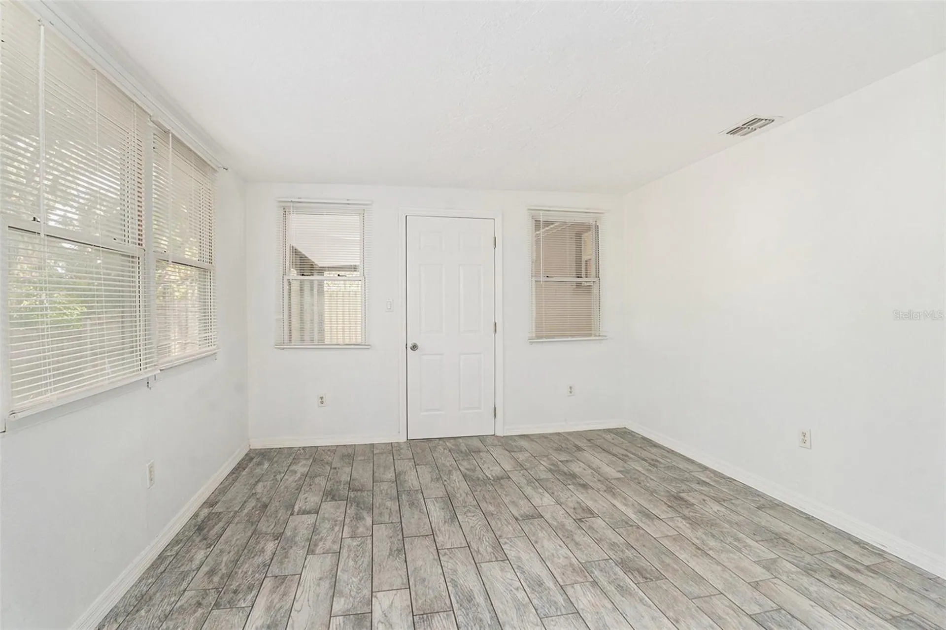 3036 Blue Bird Drive Holiday FL 34690