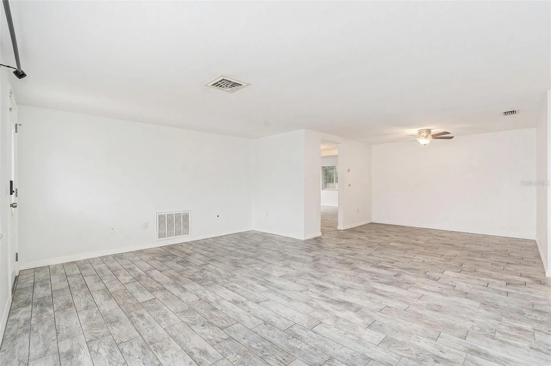3036 Blue Bird Drive Holiday FL 34690
