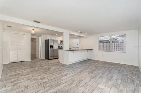 3036 Blue Bird Drive Holiday FL 34690