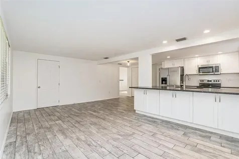 3036 Blue Bird Drive Holiday FL 34690