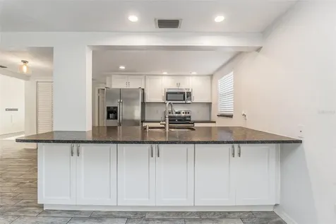 3036 Blue Bird Drive Holiday FL 34690
