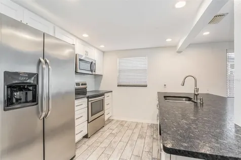 3036 Blue Bird Drive Holiday FL 34690