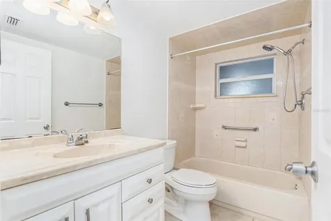 3036 Blue Bird Drive Holiday FL 34690