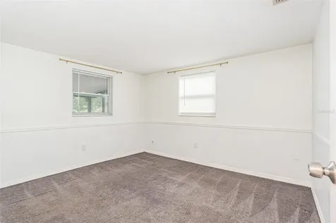 3036 Blue Bird Drive Holiday FL 34690