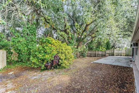 3036 Blue Bird Drive Holiday FL 34690