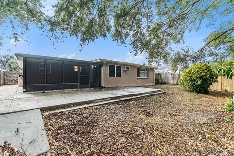 3036 Blue Bird Drive Holiday FL 34690