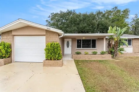 3036 Blue Bird Drive Holiday FL 34690