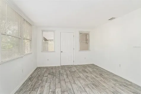 3036 Blue Bird Drive Holiday FL 34690