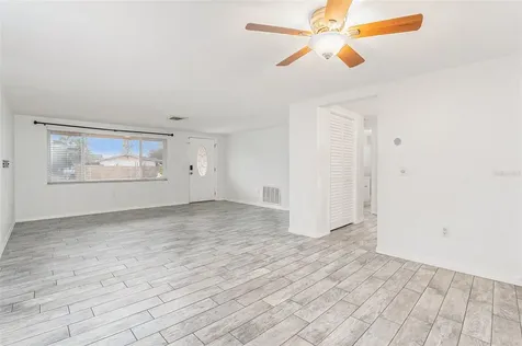 3036 Blue Bird Drive Holiday FL 34690