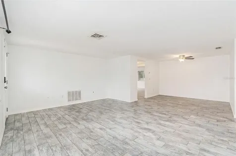3036 Blue Bird Drive Holiday FL 34690