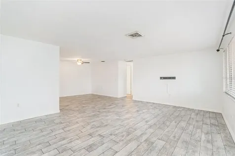 3036 Blue Bird Drive Holiday FL 34690