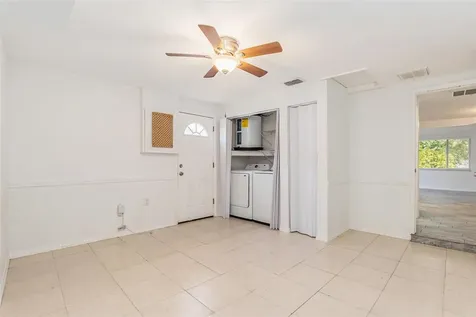 3036 Blue Bird Drive Holiday FL 34690