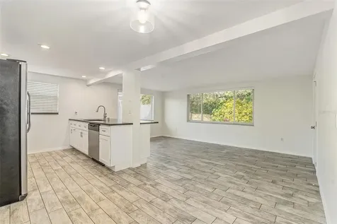 3036 Blue Bird Drive Holiday FL 34690