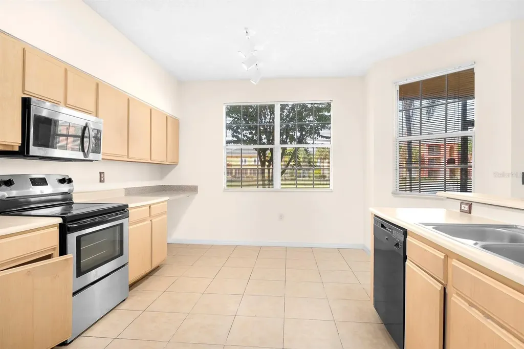 10873 Windsor Walk Drive Orlando FL 32837
