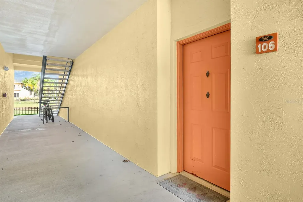 10873 Windsor Walk Drive Orlando FL 32837