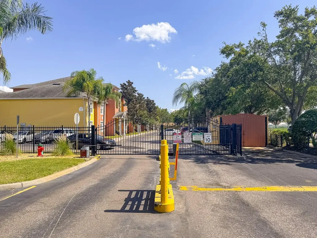 10873 Windsor Walk Drive Orlando FL 32837
