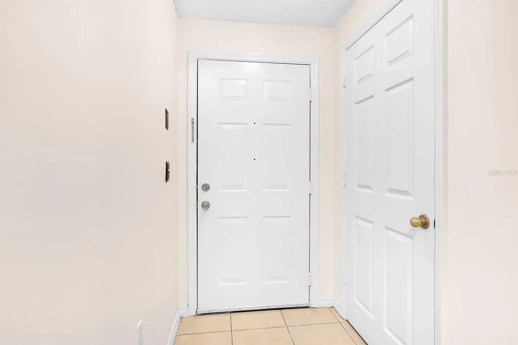 10873 Windsor Walk Drive Orlando FL 32837