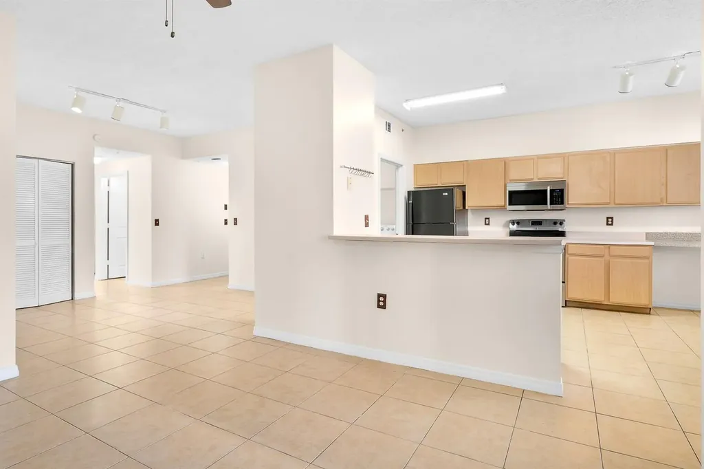 10873 Windsor Walk Drive Orlando FL 32837