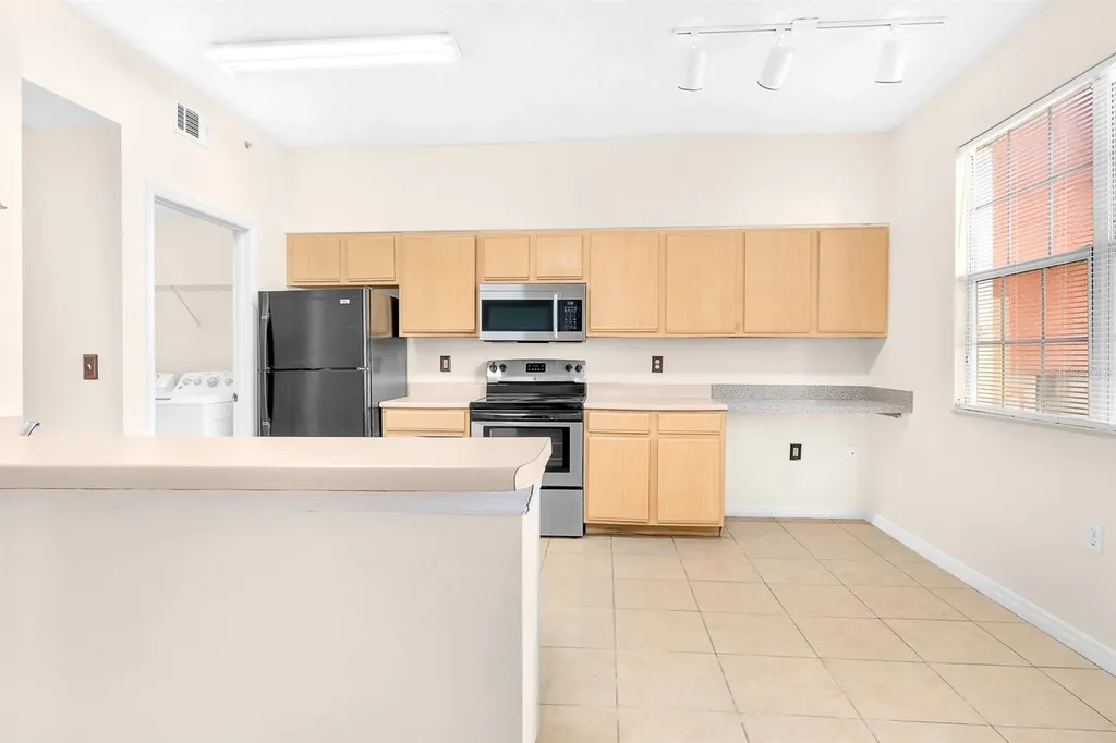 10873 Windsor Walk Drive Orlando FL 32837