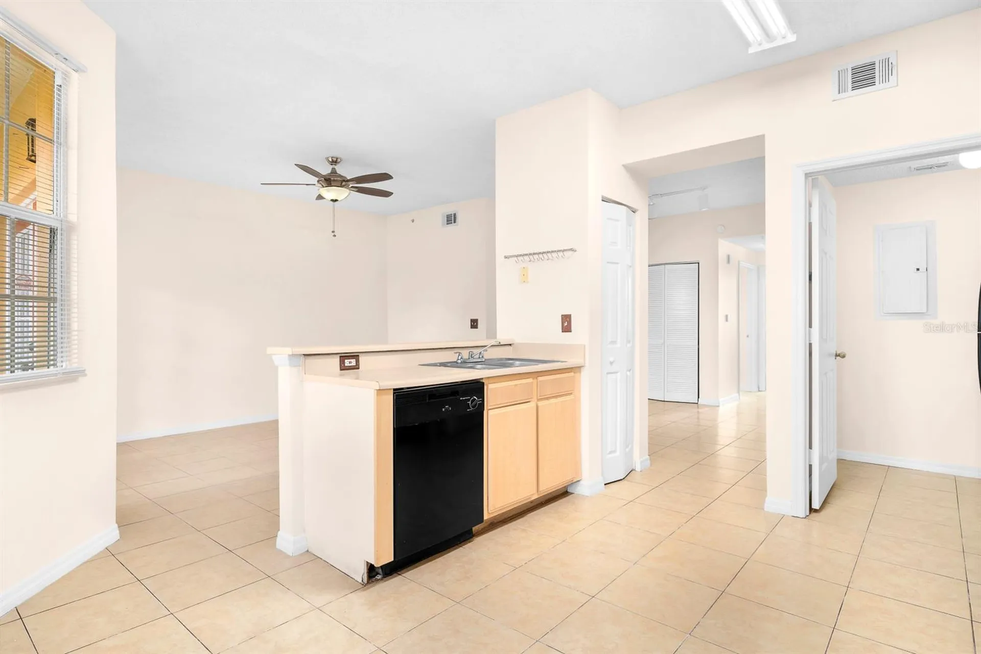 10873 Windsor Walk Drive Orlando FL 32837