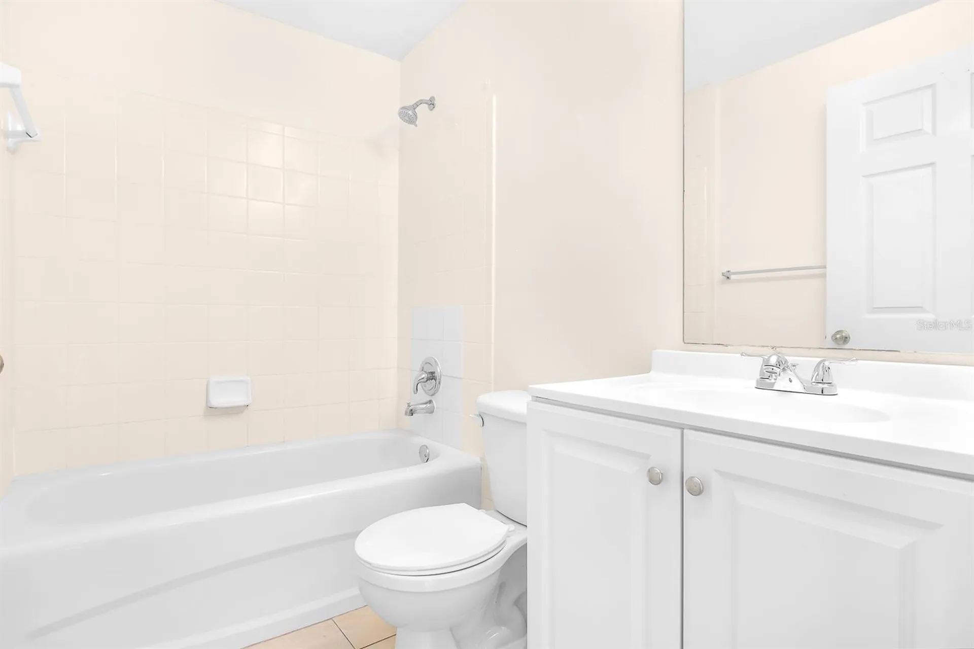 10873 Windsor Walk Drive Orlando FL 32837