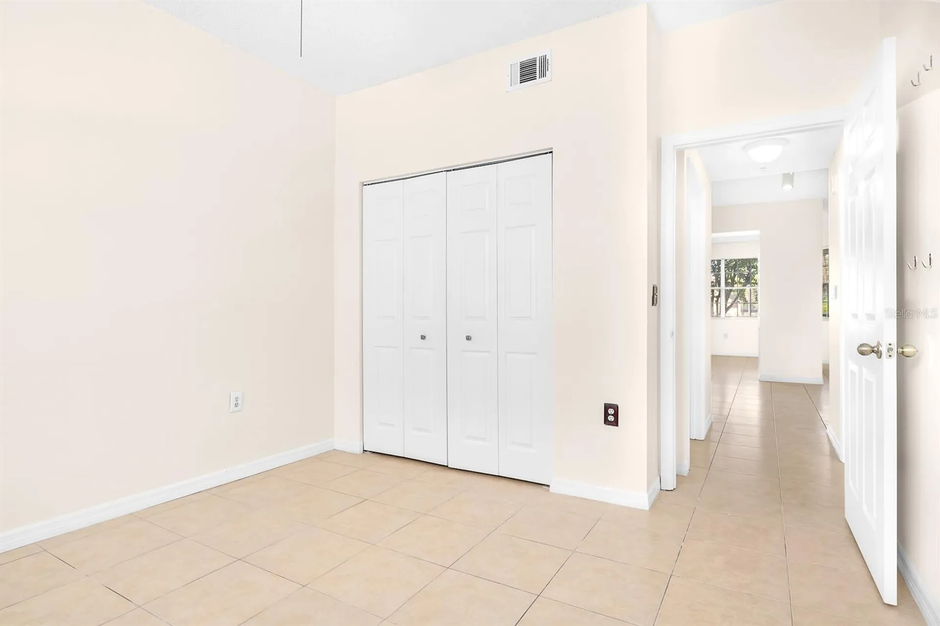 10873 Windsor Walk Drive Orlando FL 32837