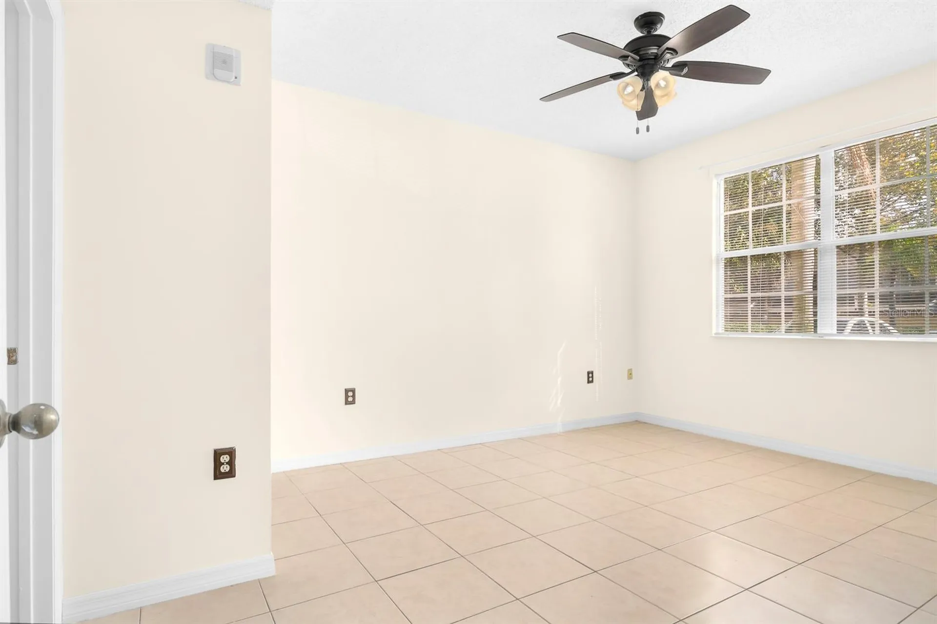 10873 Windsor Walk Drive Orlando FL 32837