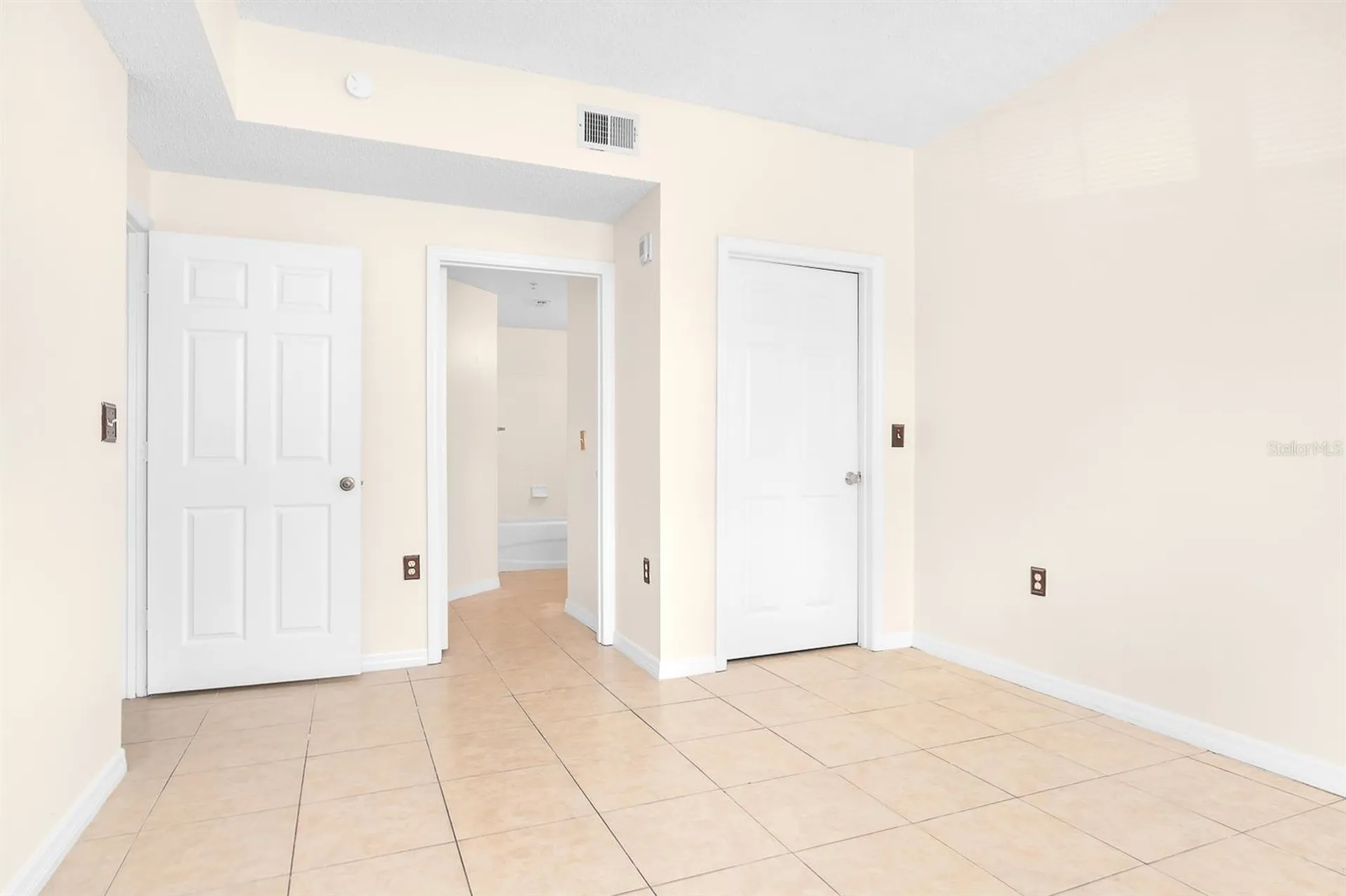 10873 Windsor Walk Drive Orlando FL 32837