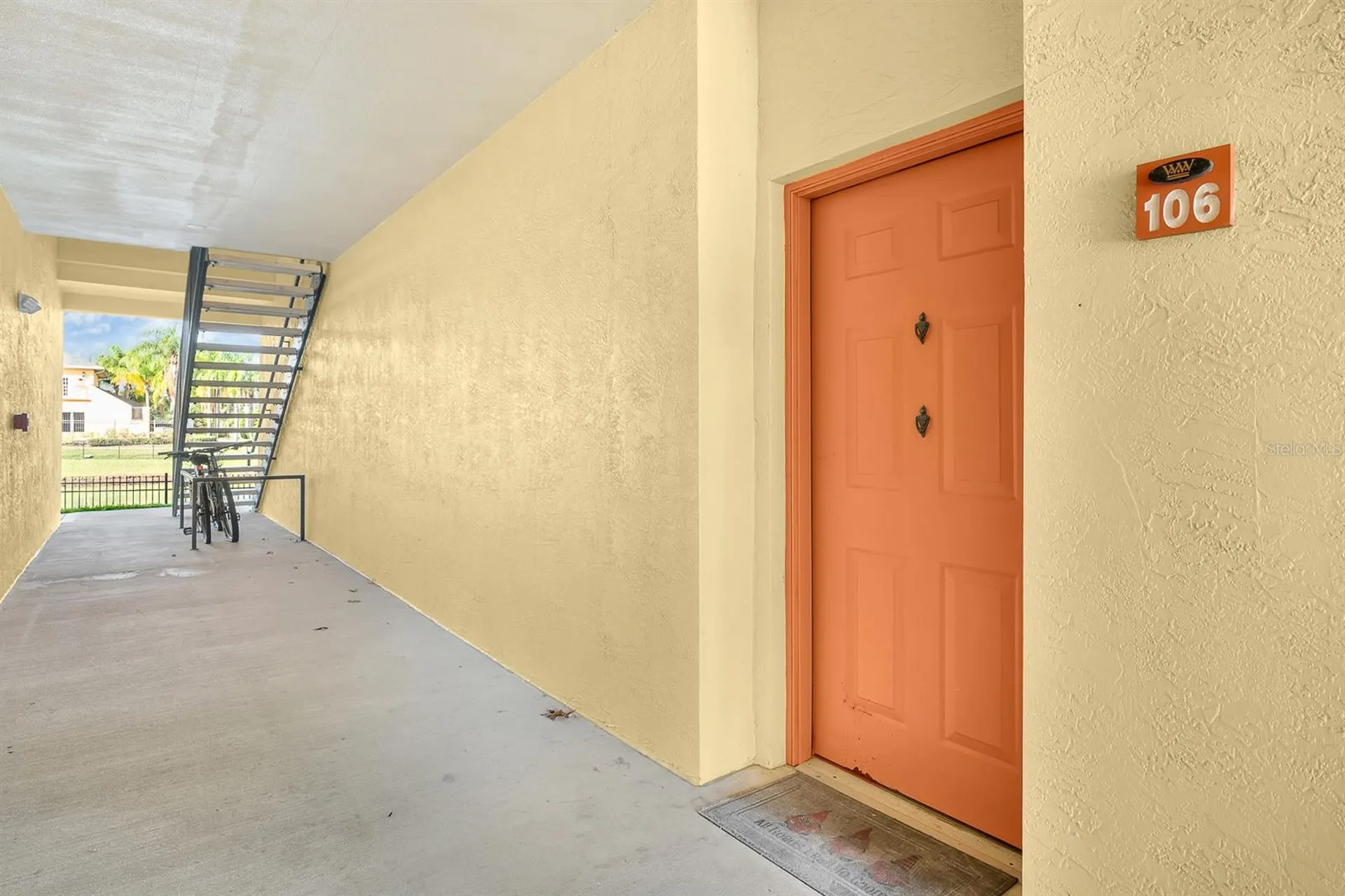 10873 Windsor Walk Drive Orlando FL 32837