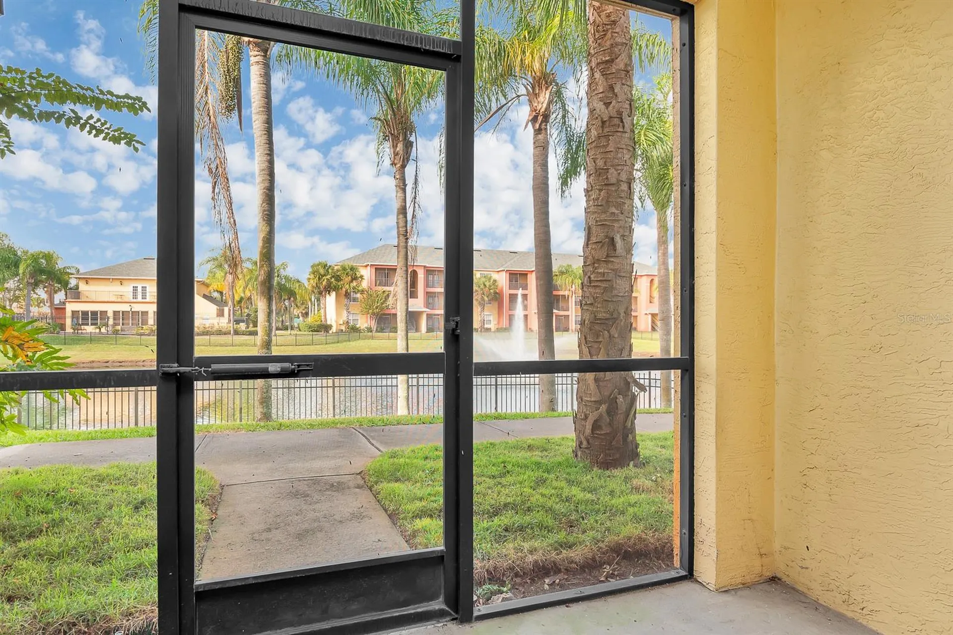 10873 Windsor Walk Drive Orlando FL 32837