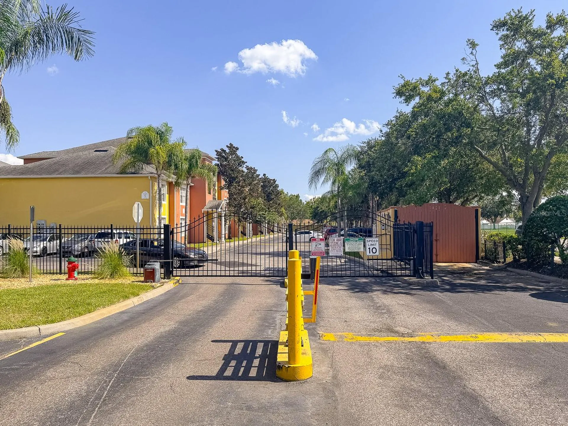 10873 Windsor Walk Drive Orlando FL 32837