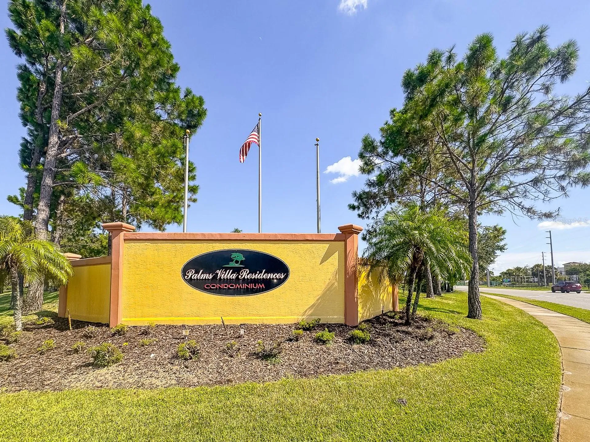 10873 Windsor Walk Drive Orlando FL 32837