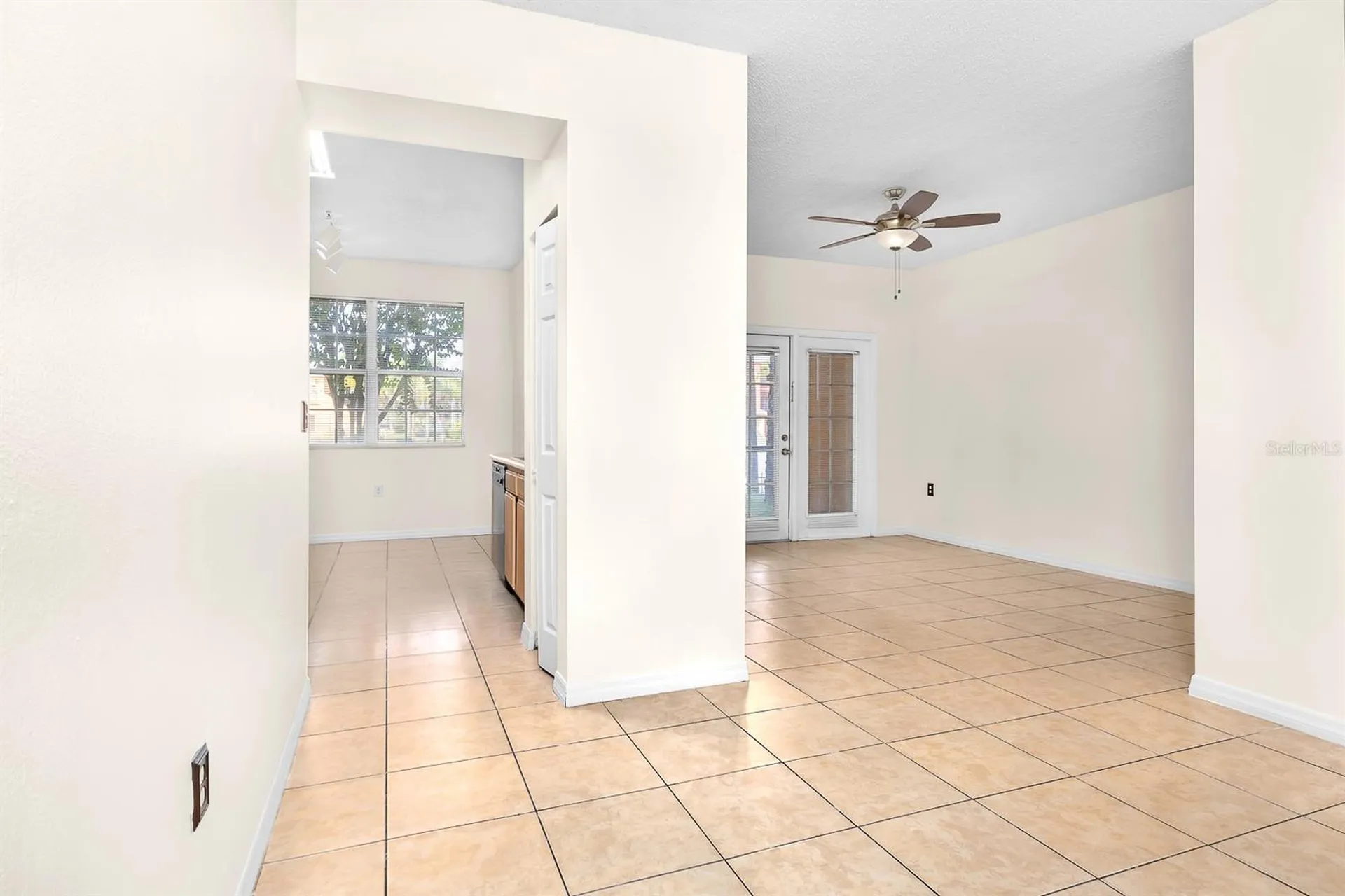 10873 Windsor Walk Drive Orlando FL 32837