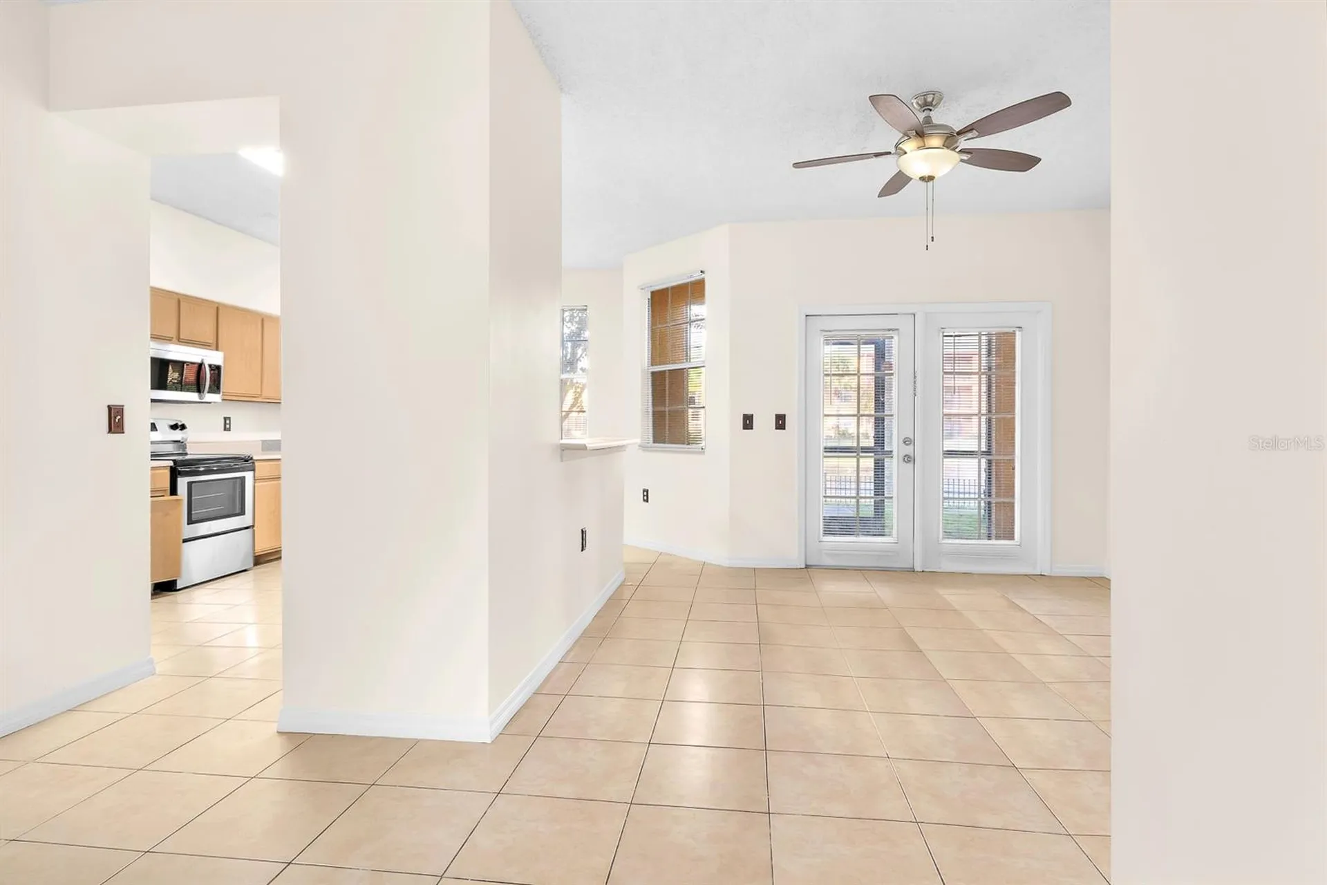 10873 Windsor Walk Drive Orlando FL 32837