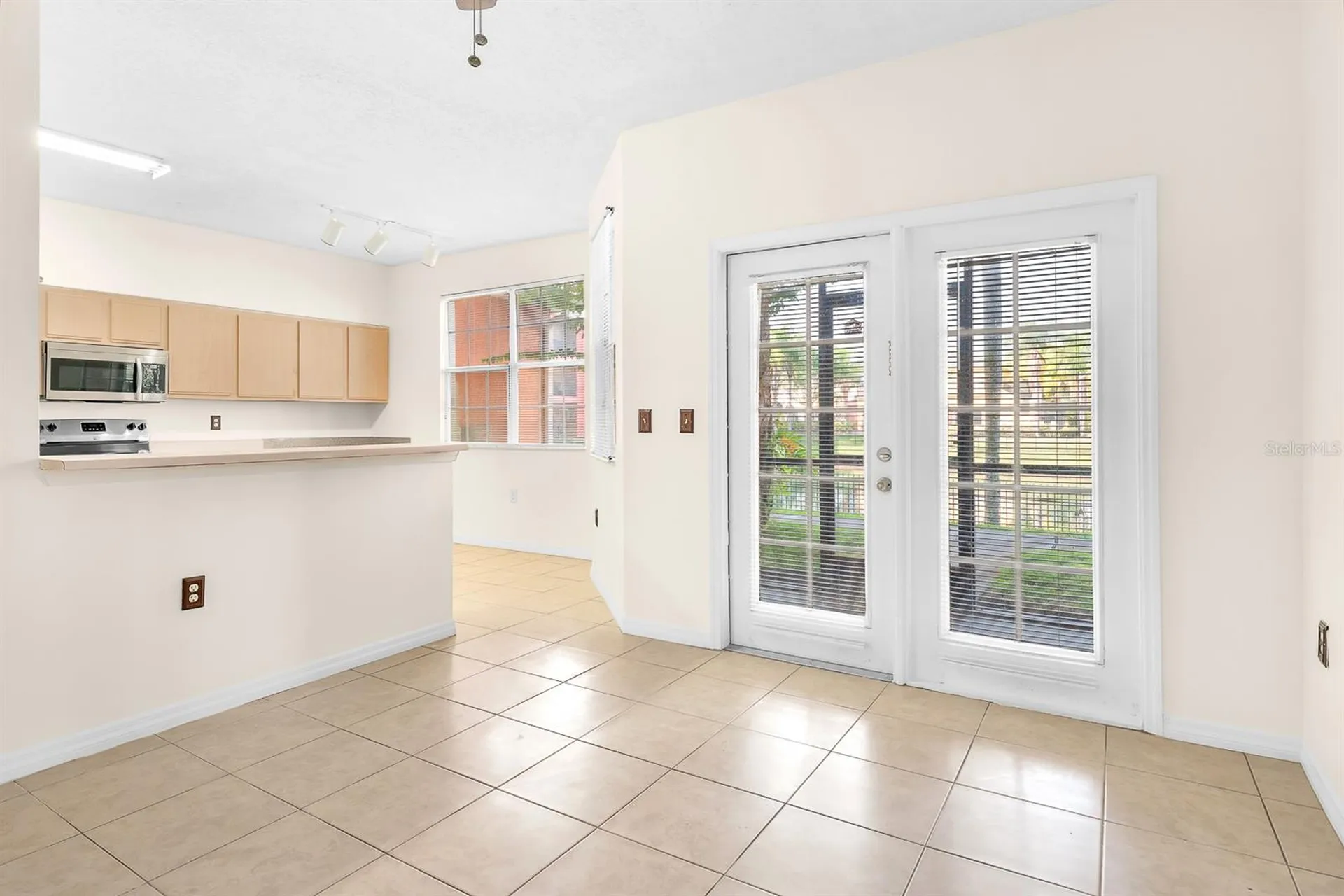 10873 Windsor Walk Drive Orlando FL 32837