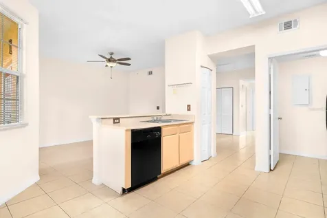 10873 Windsor Walk Drive Orlando FL 32837