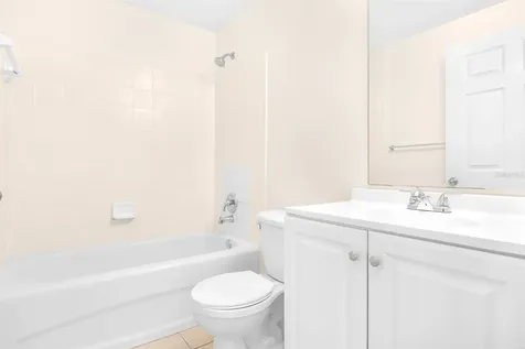 10873 Windsor Walk Drive Orlando FL 32837